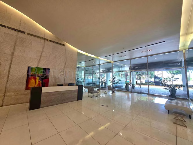 Alquiler de Apartamento amoblado en Avenida Balboa - Imagen 11