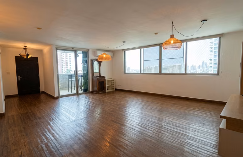Apartamento  en Villa de las fuentes I Línea Blanca I con terraza y amplios espacios - Imagen 2