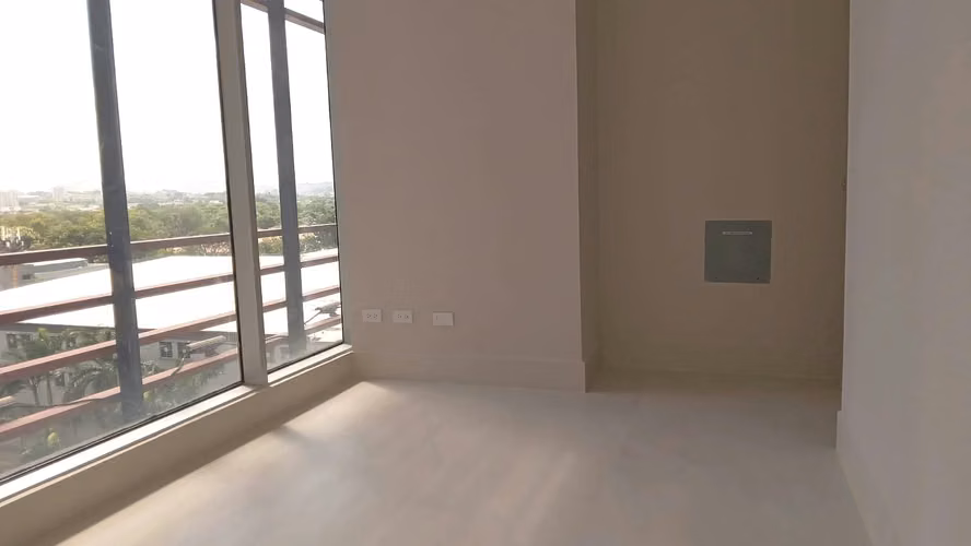 VENTA CONSULTORIO MEDICO TOWN CENTER/ CHR