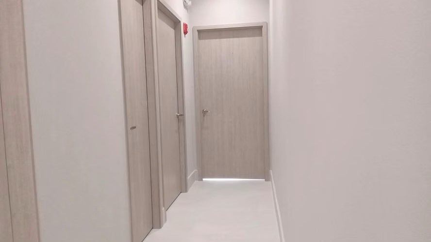 VENTA CONSULTORIO MEDICO TOWN CENTER/ CHR