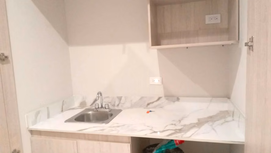 VENTA CONSULTORIO MEDICO TOWN CENTER/ CHR