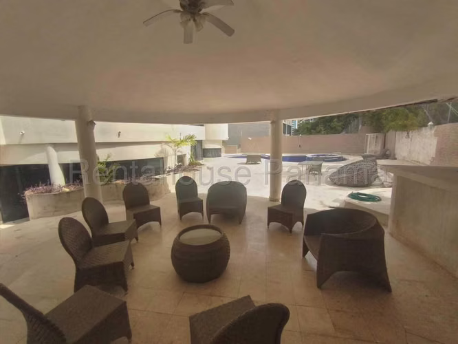 Venta de terreno en Punta Paitilla, Invierte en una excelente ubicación