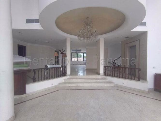 Venta de terreno en Punta Paitilla, Invierte en una excelente ubicación