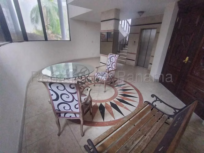 Venta de terreno en Punta Paitilla, Invierte en una excelente ubicación