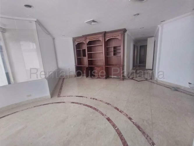 Venta de terreno en Punta Paitilla, Invierte en una excelente ubicación