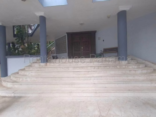 Venta de terreno en Punta Paitilla, Invierte en una excelente ubicación