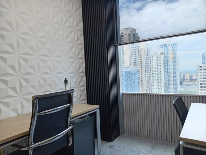 PH PRIME TIME, ALQUILER DE OFICINAS, COSTA DEL ESTE / CHR - Imagen 3
