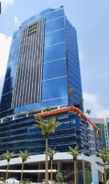 PH PRIME TIME, ALQUILER DE OFICINAS, COSTA DEL ESTE / CHR - Imagen 13