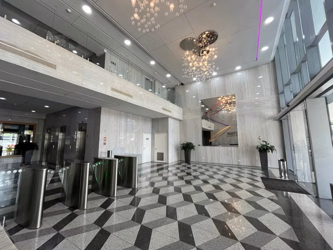 PH PRIME TIME, ALQUILER DE OFICINAS, COSTA DEL ESTE / CHR - Imagen 2