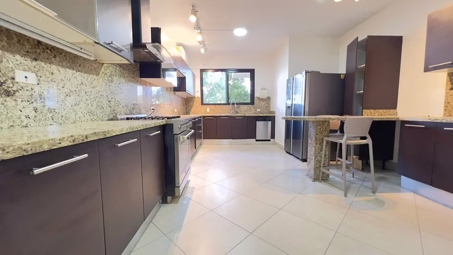 ALQUILER APARTAMENTO ALBROOK EMBASSY VILLAGE - Imagen 7