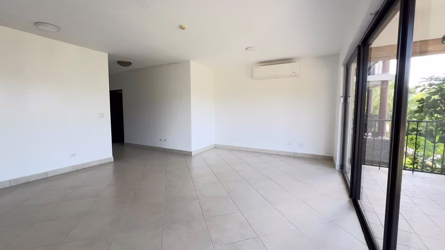 ALQUILER APARTAMENTO ALBROOK EMBASSY VILLAGE - Imagen 2