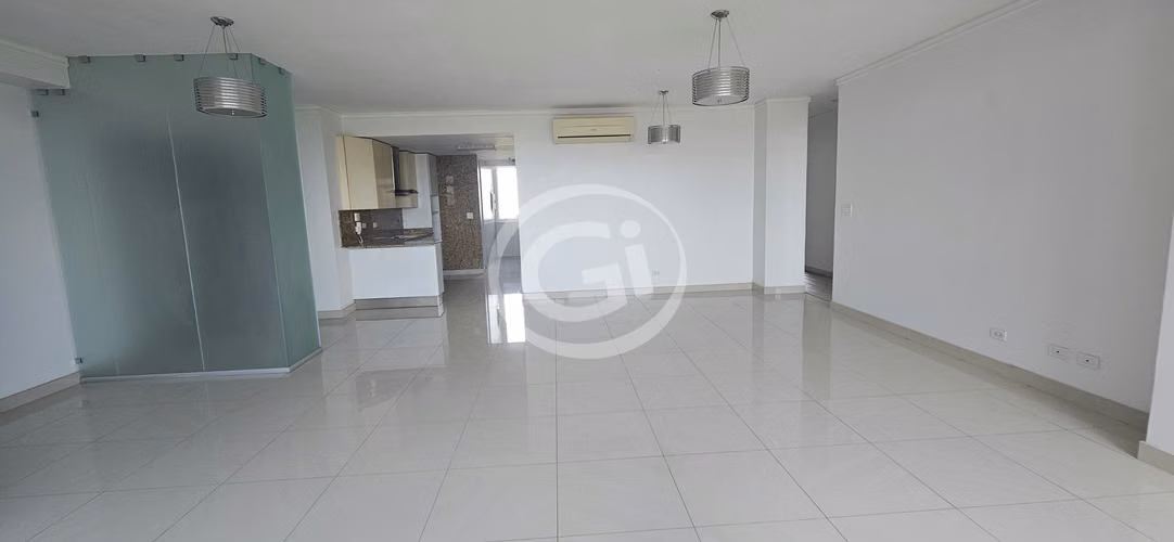 Venta Apartamento Elevation Reposeído bancario precio oportunidad - Imagen 5