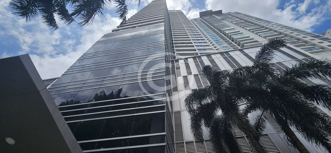 Venta Apartamento Elevation Reposeído bancario precio oportunidad - Imagen 3