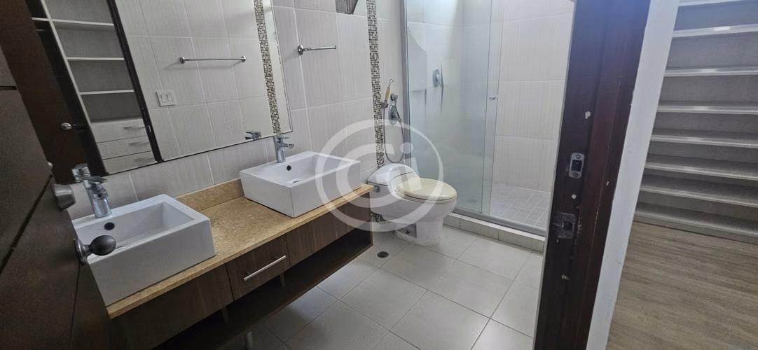Venta Apartamento Elevation Reposeído bancario precio oportunidad - Imagen 11