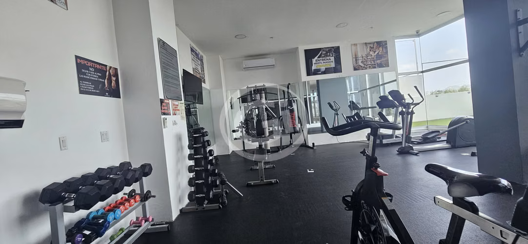 Venta Apartamento Elevation Reposeído bancario precio oportunidad - Imagen 19
