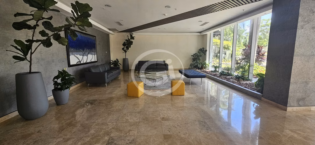Venta Apartamento Elevation Reposeído bancario precio oportunidad