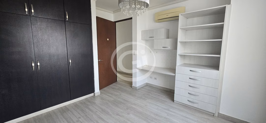 Venta Apartamento Elevation Reposeído bancario precio oportunidad - Imagen 13