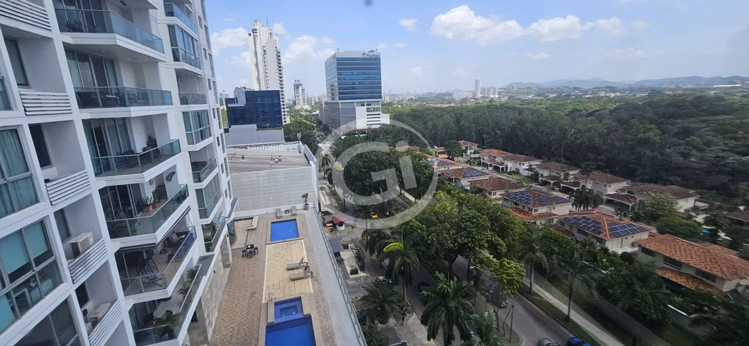 Venta Apartamento Elevation Reposeído bancario precio oportunidad - Imagen 6