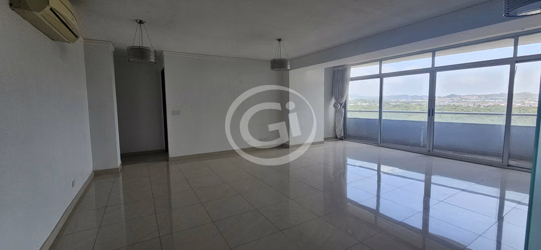 Venta Apartamento Elevation Reposeído bancario precio oportunidad - Imagen 4