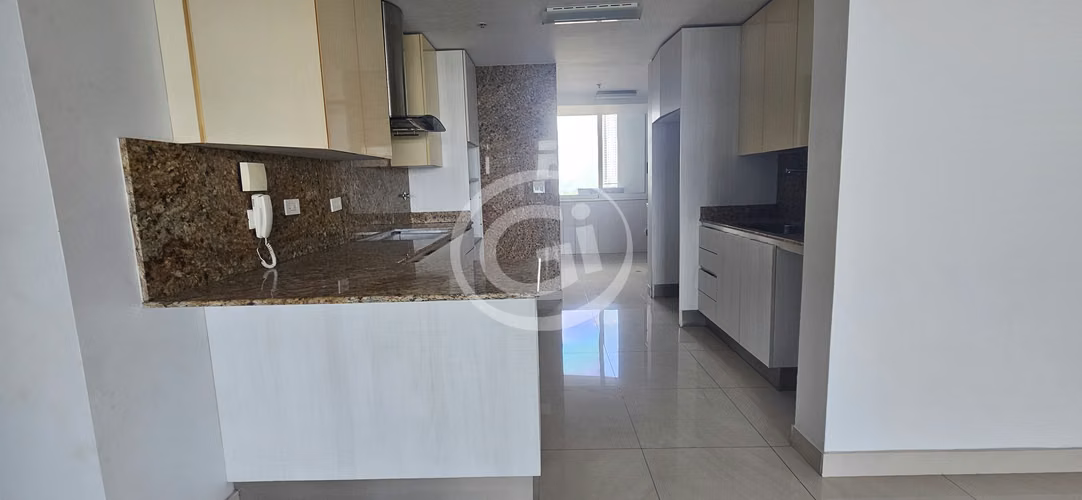 Venta Apartamento Elevation Reposeído bancario precio oportunidad - Imagen 8