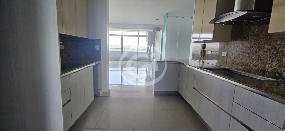 Venta Apartamento Elevation Reposeído bancario precio oportunidad - Imagen 7