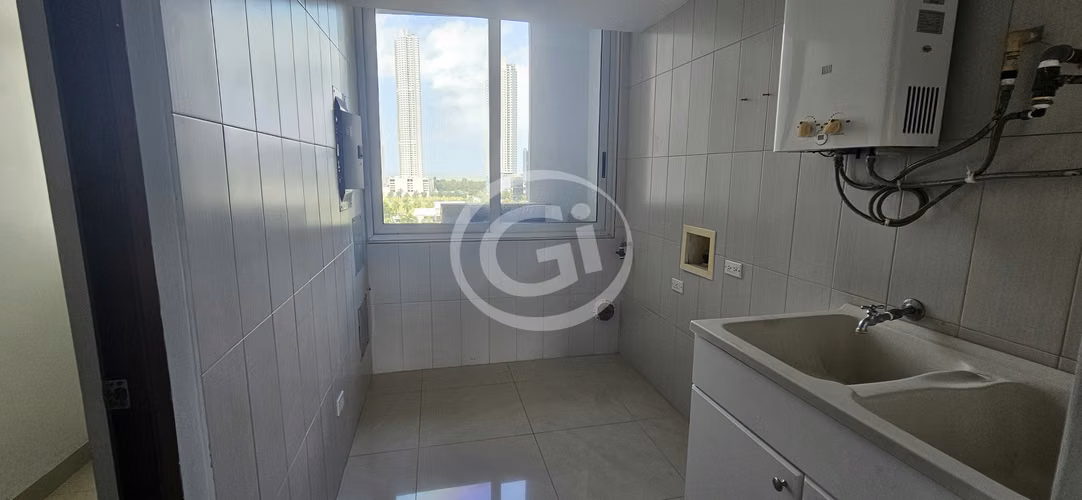 Venta Apartamento Elevation Reposeído bancario precio oportunidad - Imagen 9