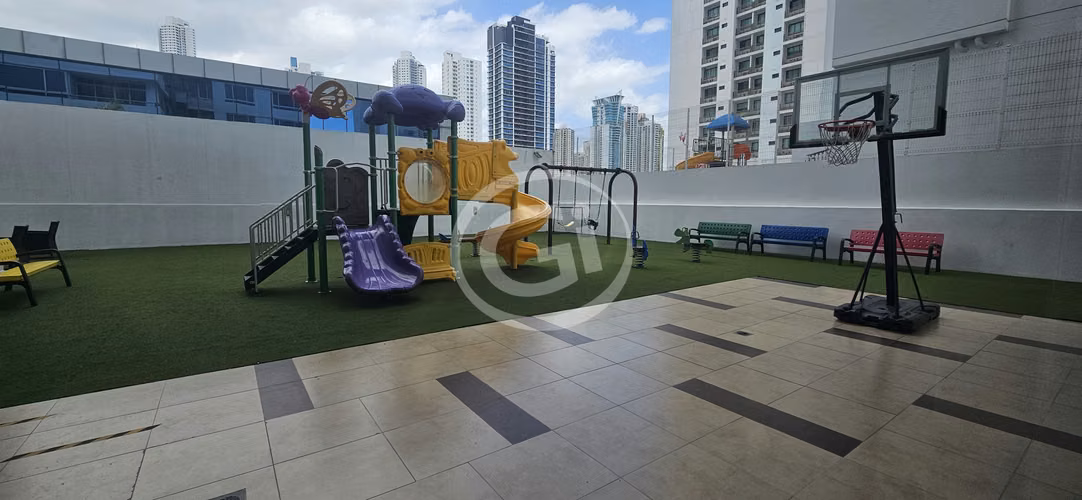 Venta Apartamento Elevation Reposeído bancario precio oportunidad - Imagen 17