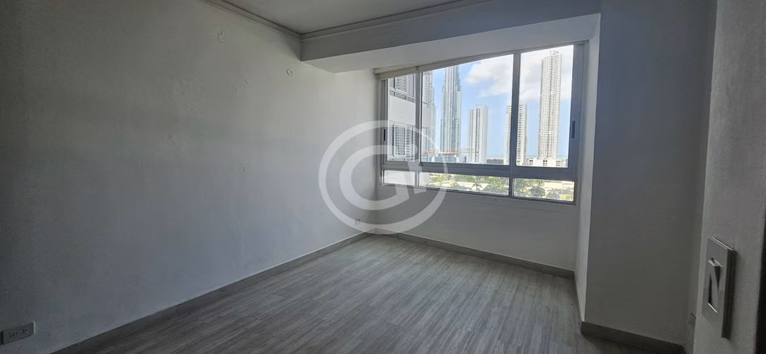 Venta Apartamento Elevation Reposeído bancario precio oportunidad - Imagen 15