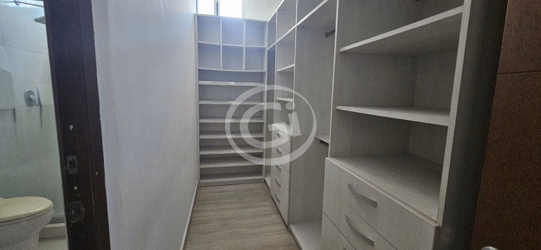 Venta Apartamento Elevation Reposeído bancario precio oportunidad - Imagen 12