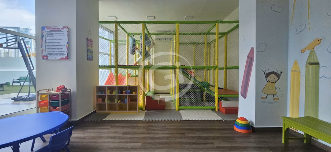Venta Apartamento Elevation Reposeído bancario precio oportunidad - Imagen 18