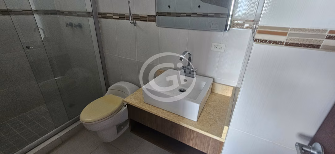 Venta Apartamento Elevation Reposeído bancario precio oportunidad - Imagen 14