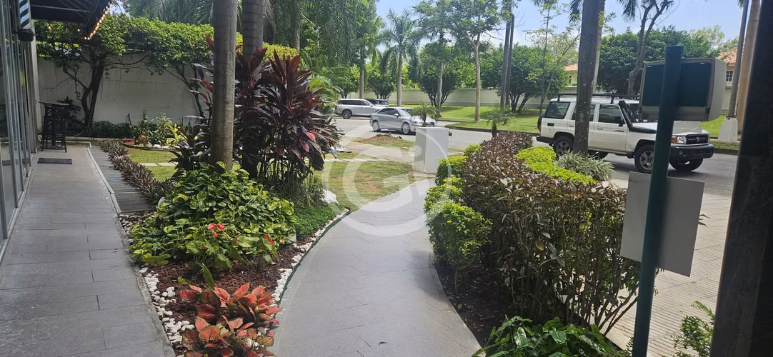 Venta Apartamento Elevation Reposeído bancario precio oportunidad - Imagen 2