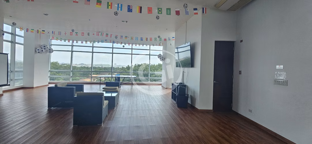 Venta Apartamento Elevation Reposeído bancario precio oportunidad - Imagen 20