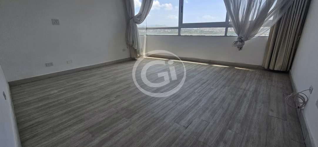 Venta Apartamento Elevation Reposeído bancario precio oportunidad - Imagen 10