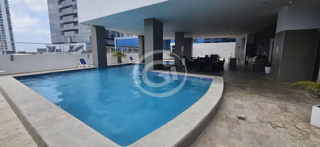 Venta Apartamento Elevation Reposeído bancario precio oportunidad - Imagen 16