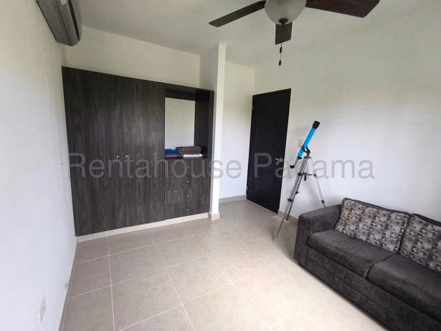 Venta de Casa en Chame. EH - Imagen 7