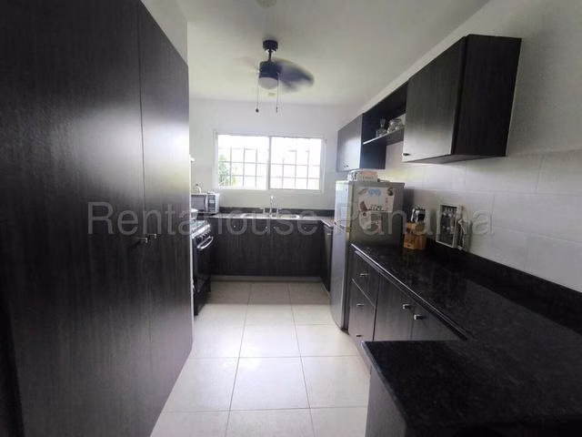 Venta de Casa en Chame. EH - Imagen 16