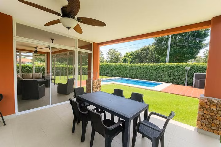 Venta de Casa en Chame. EH - Imagen 5