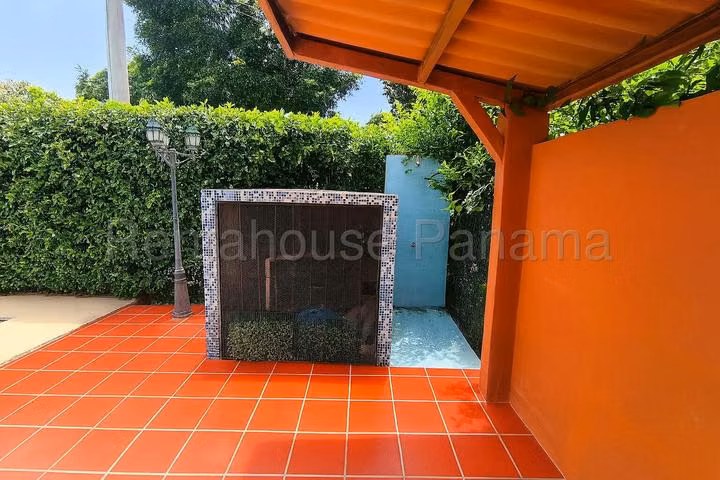 Venta de Casa en Chame. EH - Imagen 3