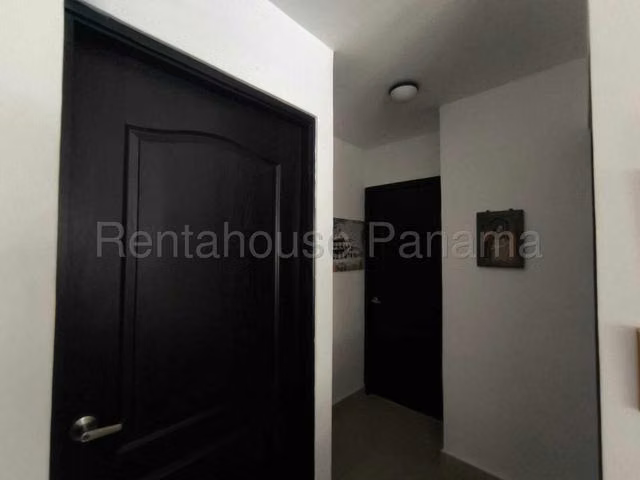 Venta de Casa en Chame. EH - Imagen 13