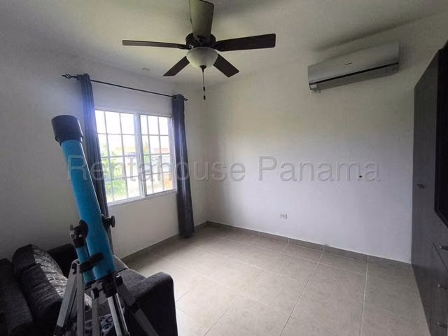 Venta de Casa en Chame. EH - Imagen 6