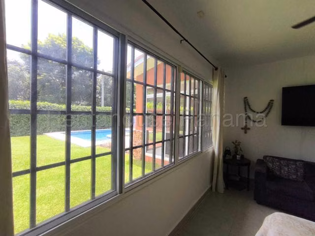 Venta de Casa en Chame. EH - Imagen 10