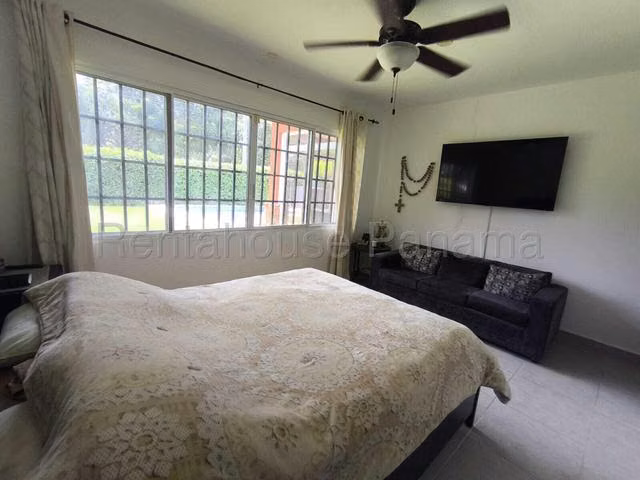 Venta de Casa en Chame. EH - Imagen 11
