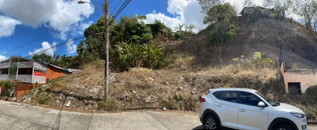  ¡OPORTUNIDAD DE INVERSIÓN EN LINDAVISTA! 
