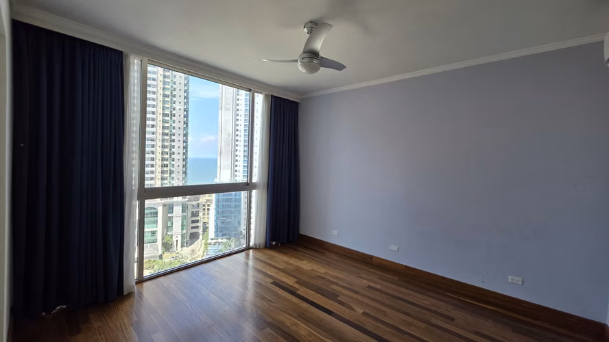 Vendo Apartamento Punta Pacifica Ph Aqualina 4 - Imagen 15