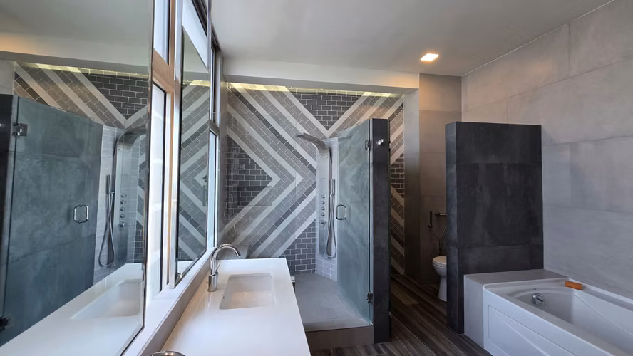 Vendo Apartamento Punta Pacifica Ph Aqualina 4 - Imagen 14