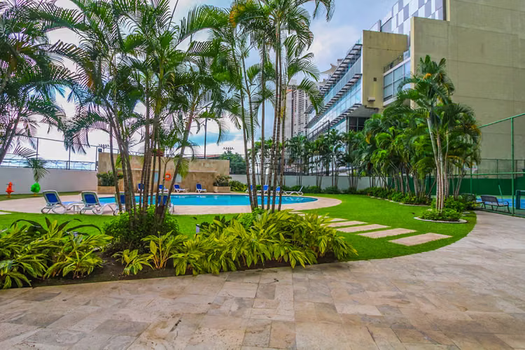 Vendo Apartamento Punta Pacifica Ph Aqualina 4 - Imagen 19