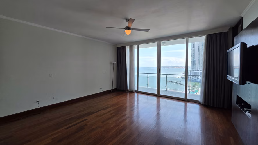 Vendo Apartamento Punta Pacifica Ph Aqualina 4 - Imagen 10