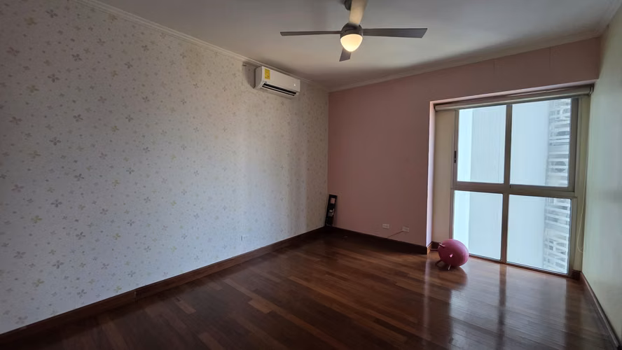 Vendo Apartamento Punta Pacifica Ph Aqualina 4 - Imagen 13