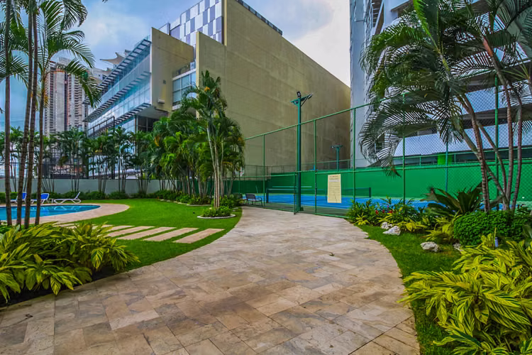 Vendo Apartamento Punta Pacifica Ph Aqualina 4 - Imagen 18